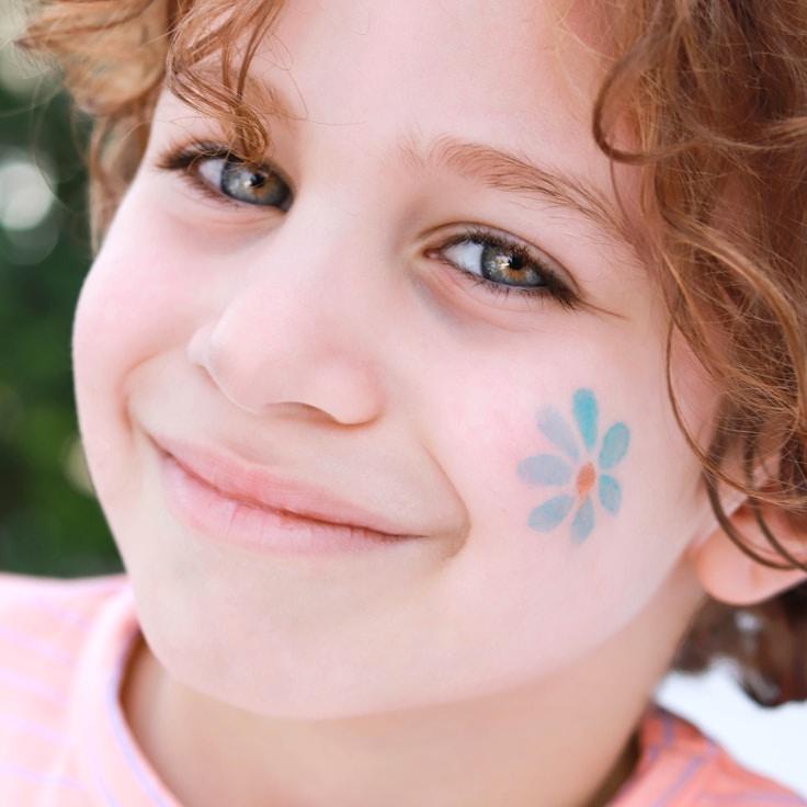 Portrait of Nova Rivers, group coordinator