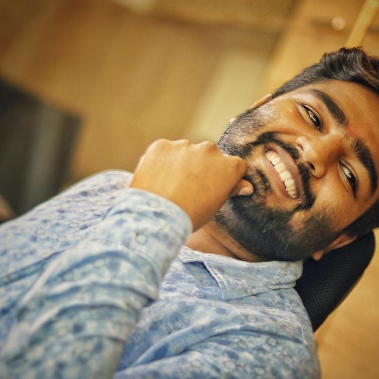 Portrait of Avery Stone, culinary mentor for Italian cuisine